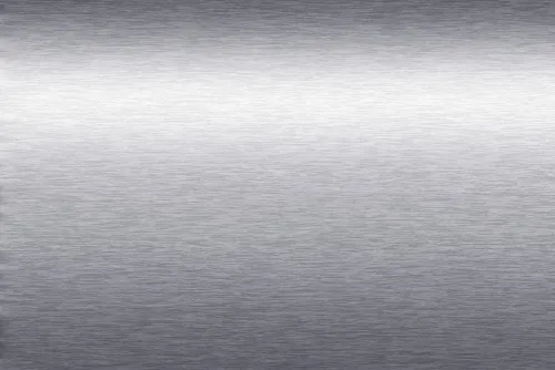 metal