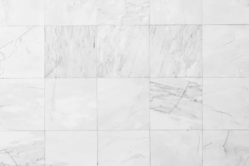 tiles