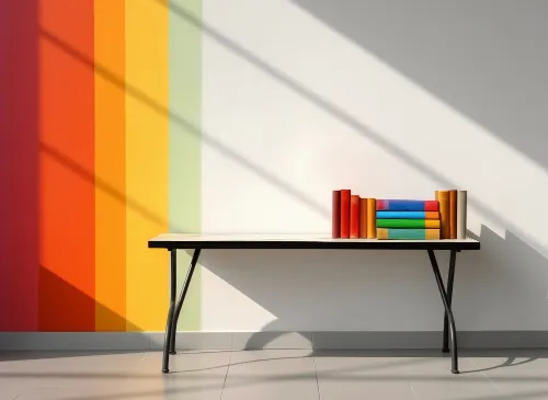 wall